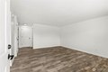 Additional image 4 of 813 Woodford Ave N, Kent, WA, 98031