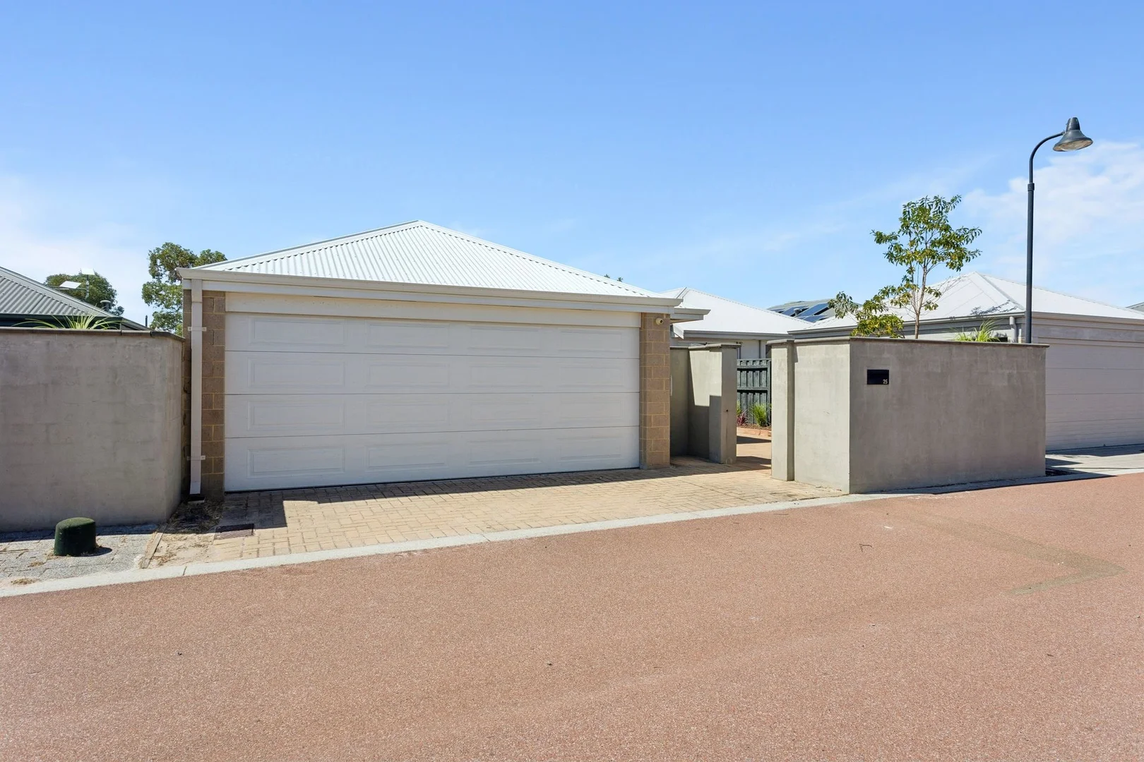 Additional image 23 of 25 Interlaken Loop, Ellenbrook WA 6069