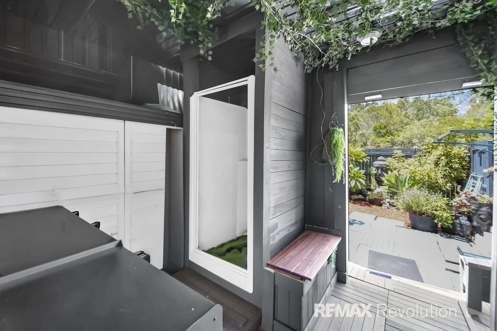 Additional image 16 of 28/57-63 Mary Street, Kingston QLD 4114