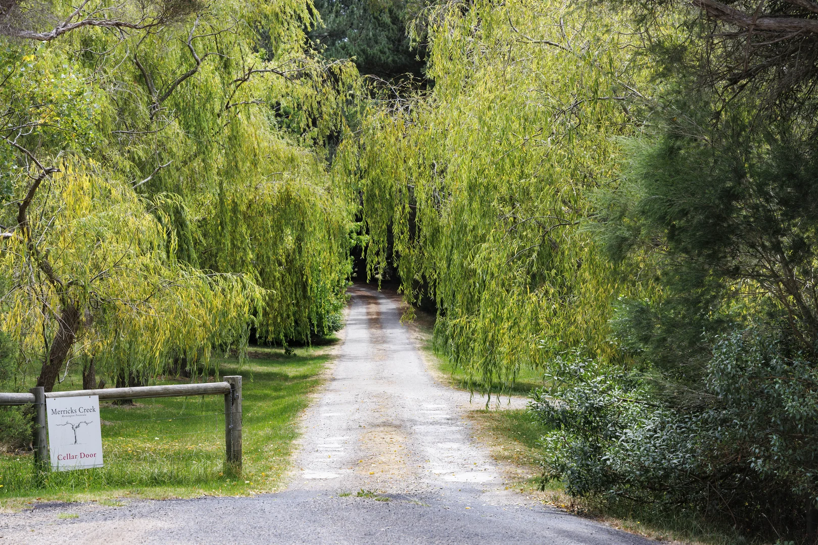 Additional image 2 of 44 Merricks Road, Merricks VIC 3916