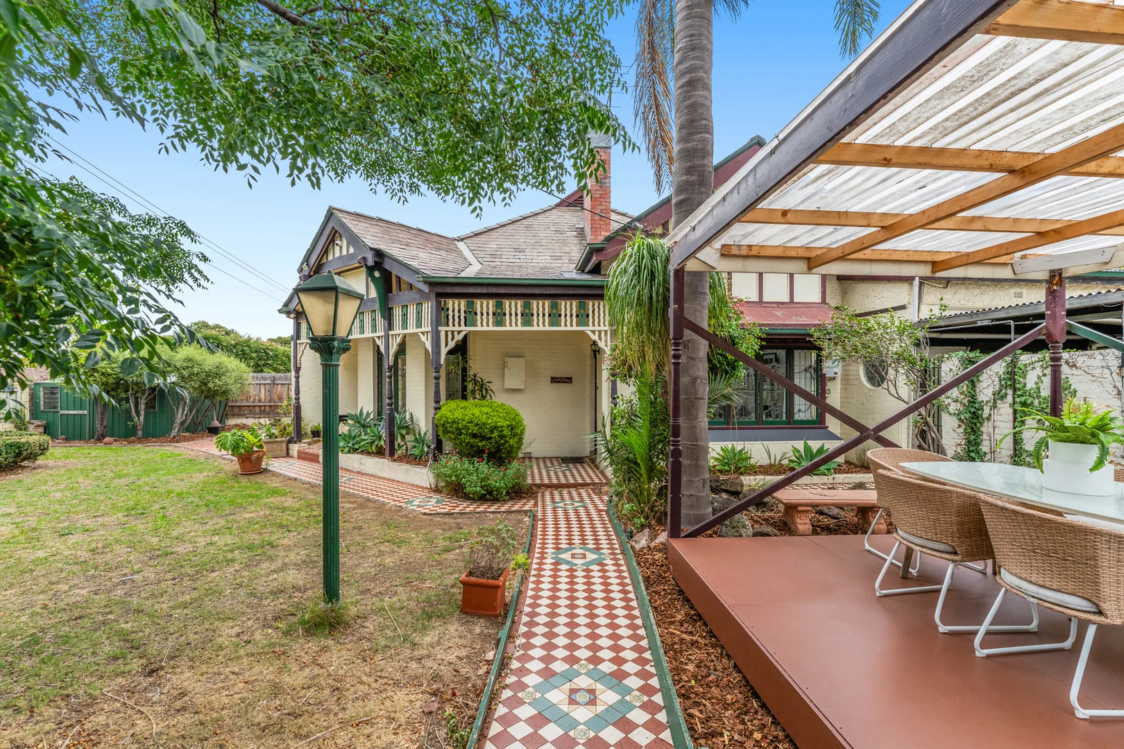 Additional image 23 of 2/56 Brewster Street, Essendon VIC 3040