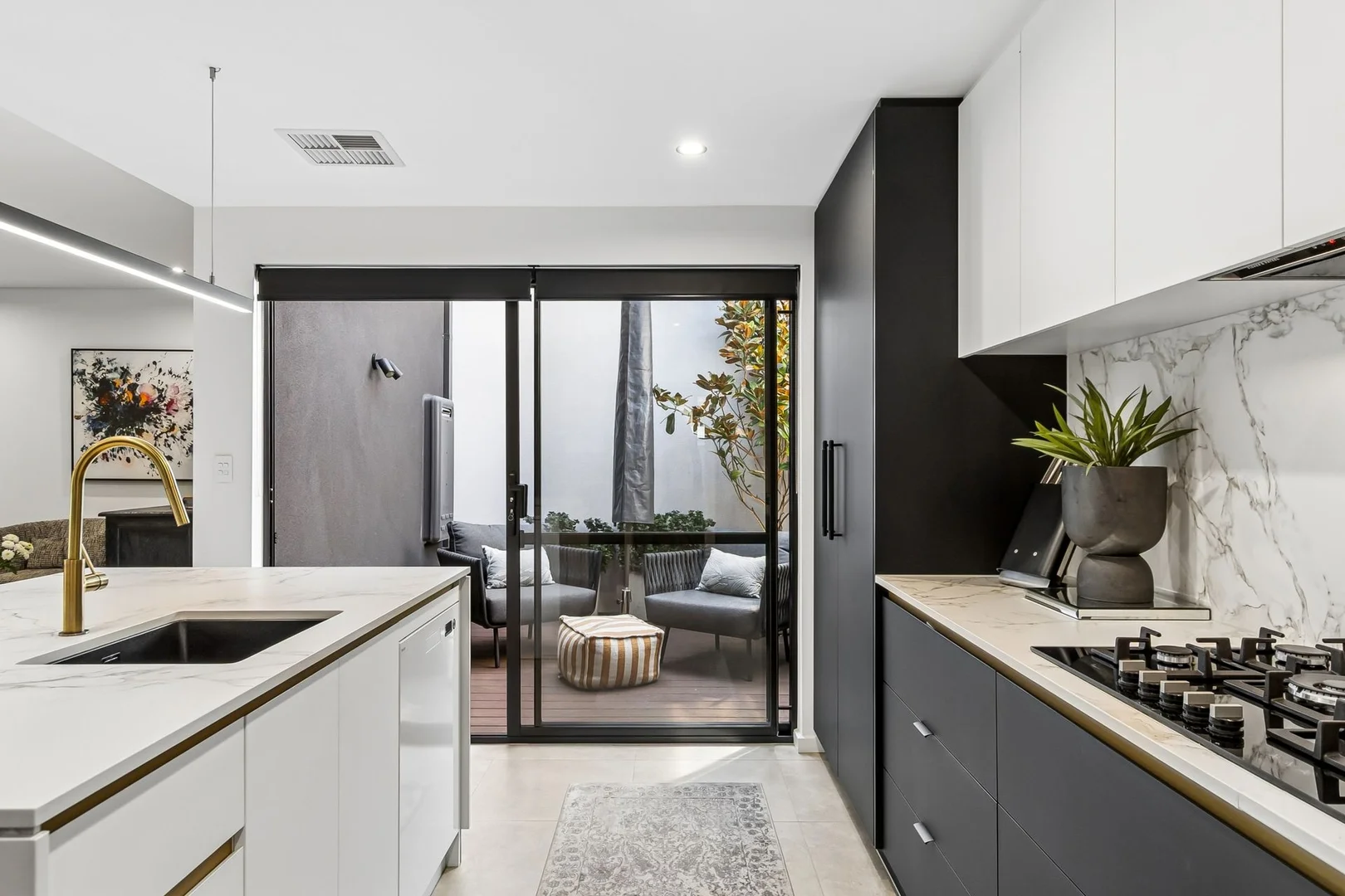 Additional image 10 of 3B Britannia Road, Leederville WA 6007