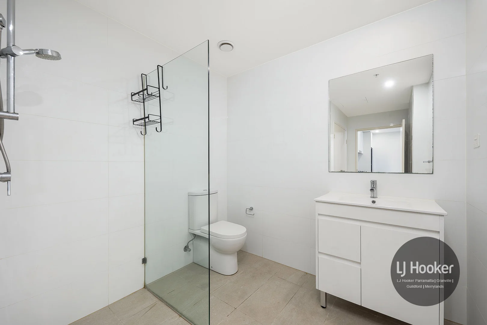 Additional image 7 of 403/24 Dressler Court, Merrylands NSW 2160