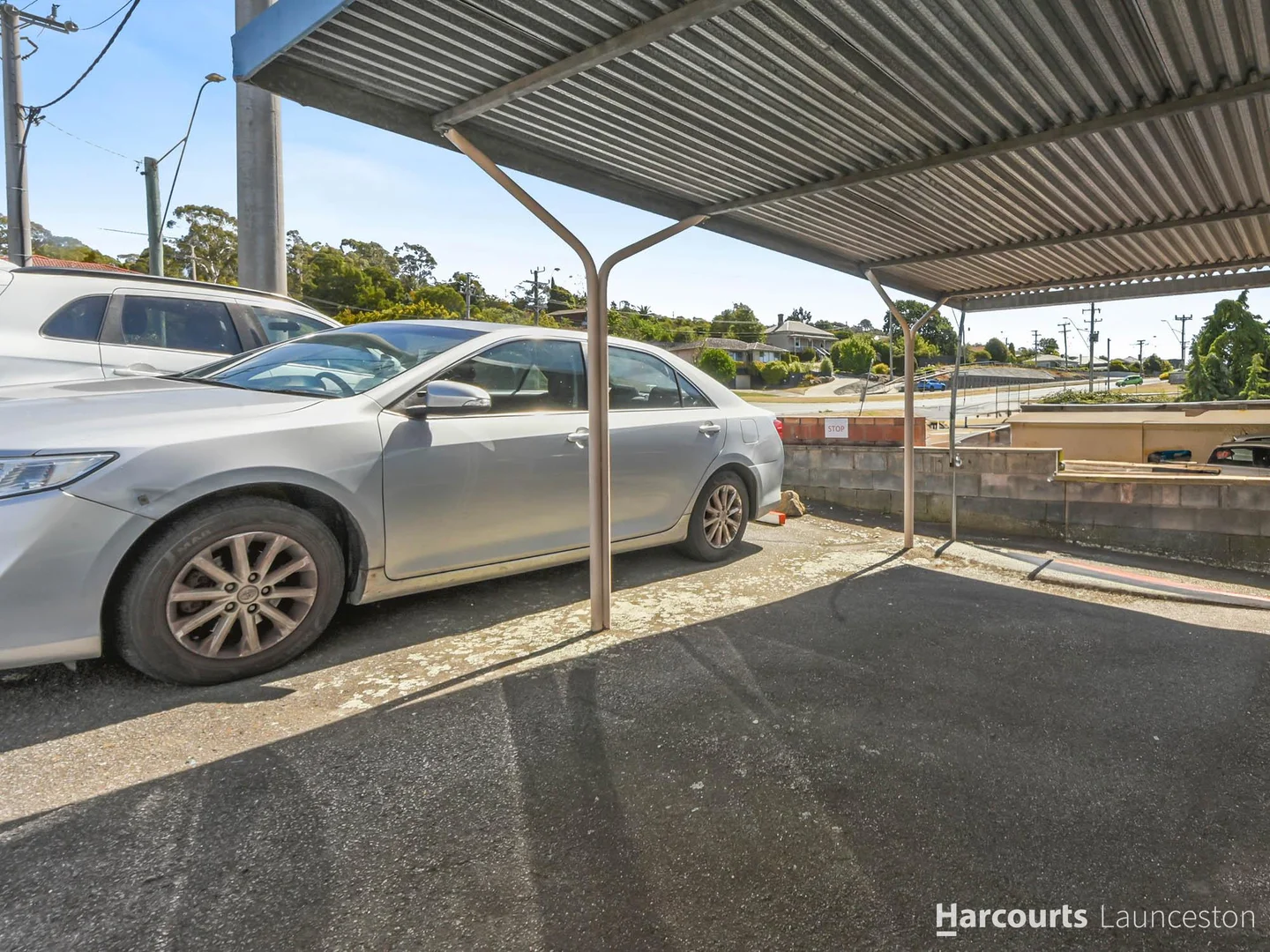 Additional image 13 of 1/40 Elouera Street, Riverside TAS 7250