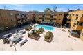 Additional image 23 of 355 S Madison Ave Unit 320, Pasadena, CA, 91101