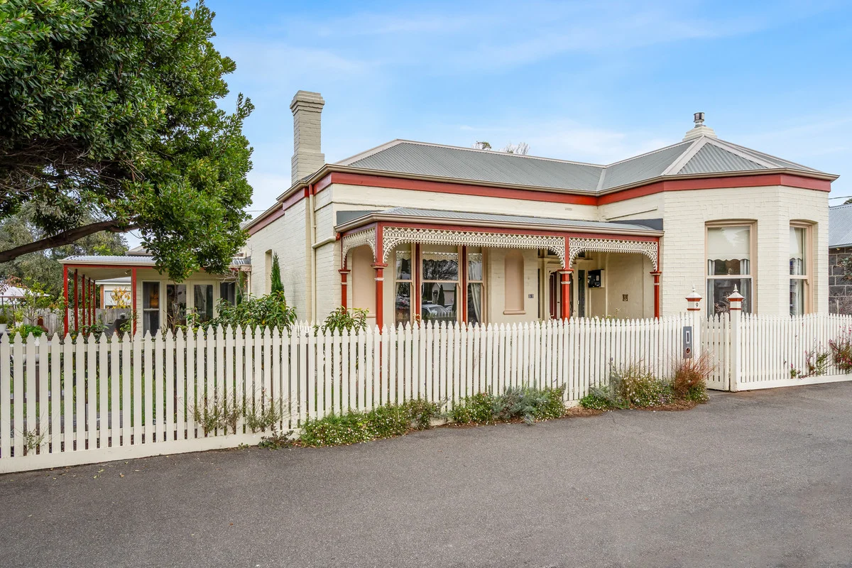 Additional image 2 of 9 Cox Street, Port Fairy VIC 3284