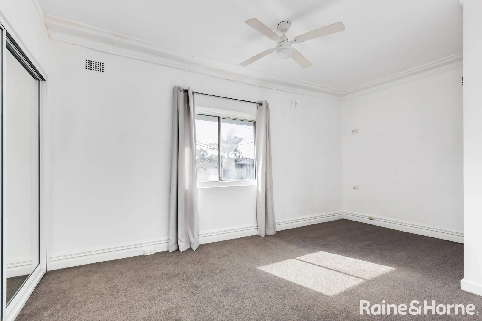 Additional image 8 of 37 Nelson Street, Wallsend NSW 2287