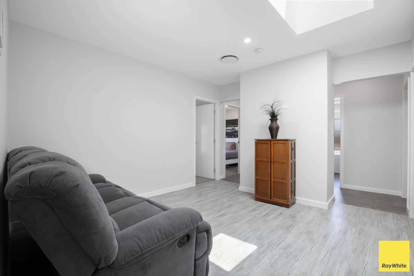 Additional image 12 of 5 Sylvan Drive, Inverell NSW 2360