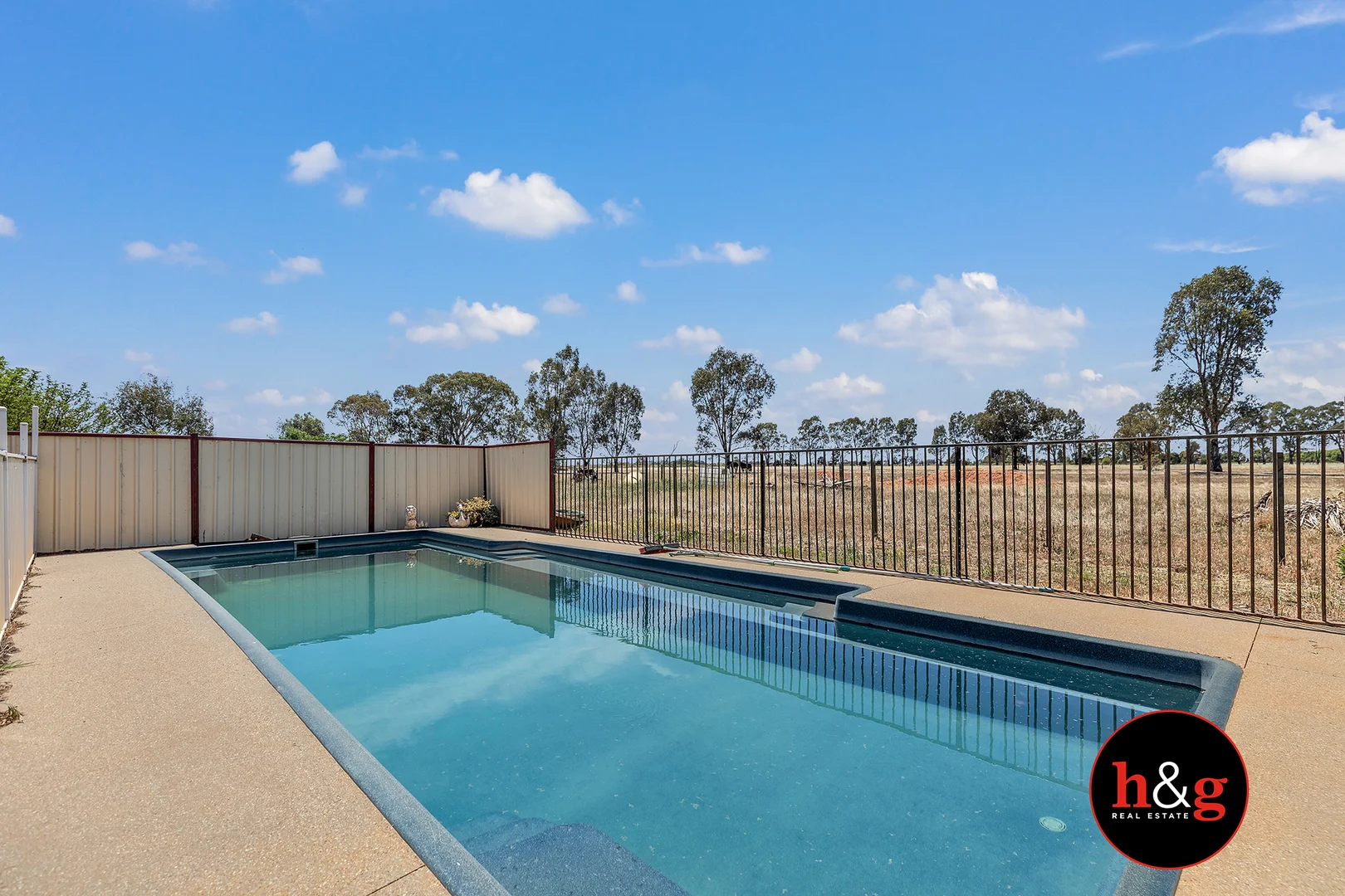 Additional image 18 of 870 Harston Road, Girgarre East VIC 3616