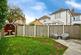 Additional image 24 of Vine Road, Skegness