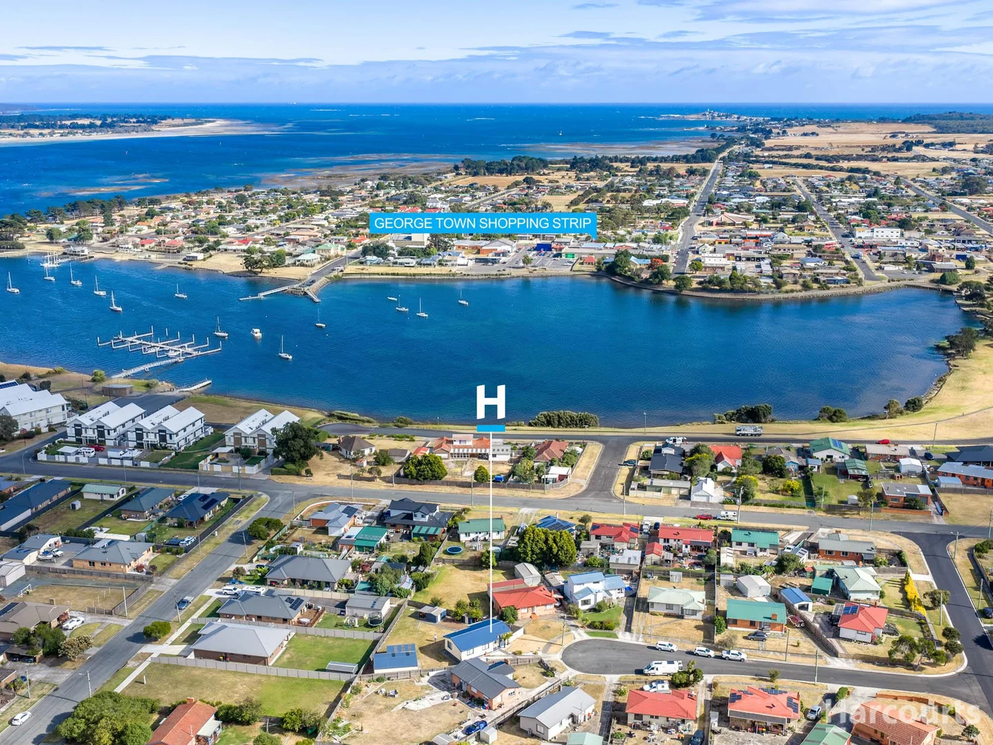 Additional image 21 of 9 Duke Avenue, George Town TAS 7253