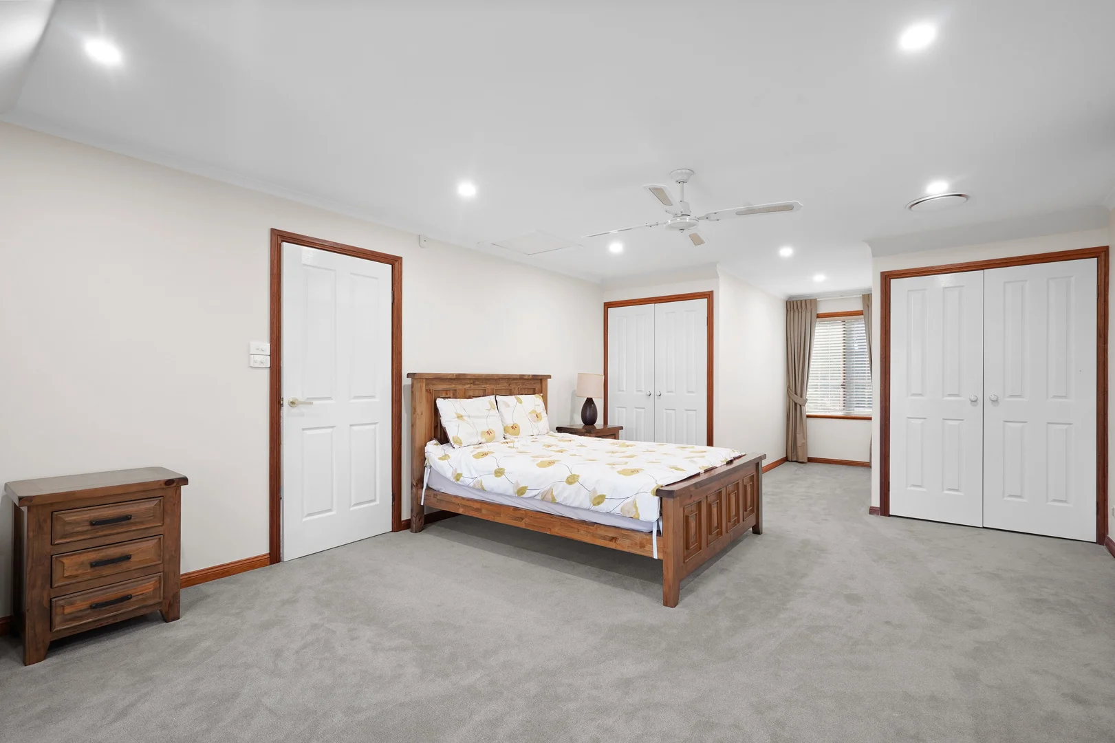 Additional image 13 of 17 Burnside Grove, Windsor Downs NSW 2756