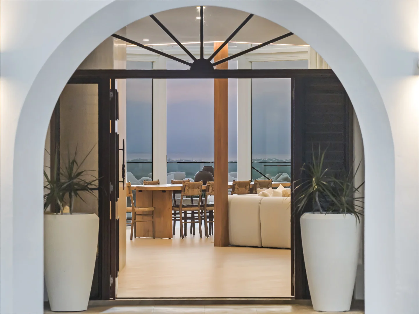 Additional image 3 of 43 Panorama Drive, Doonan QLD 4562