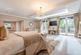 Additional image 35 of Woodside Drive, Sutton Coldfield B74