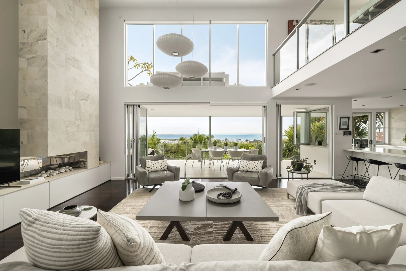 106 Oceana Terrace, Manly QLD 4179