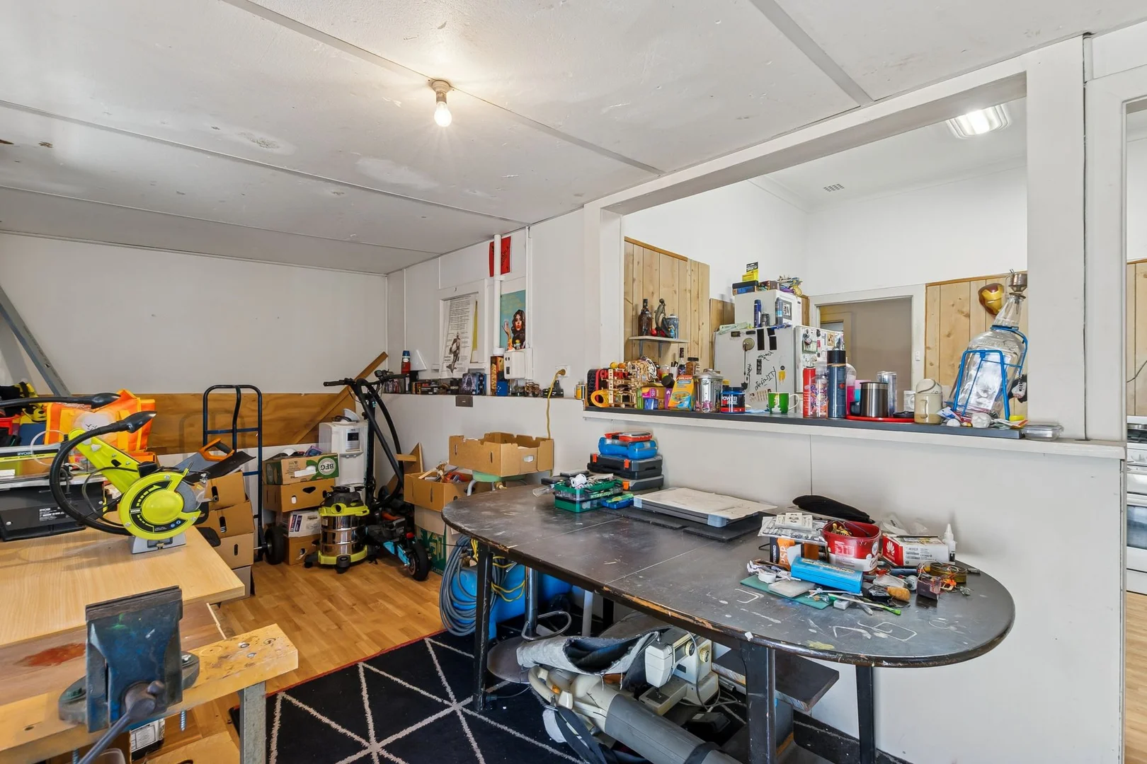 Additional image 15 of 269 Coode Street, Bedford WA 6052