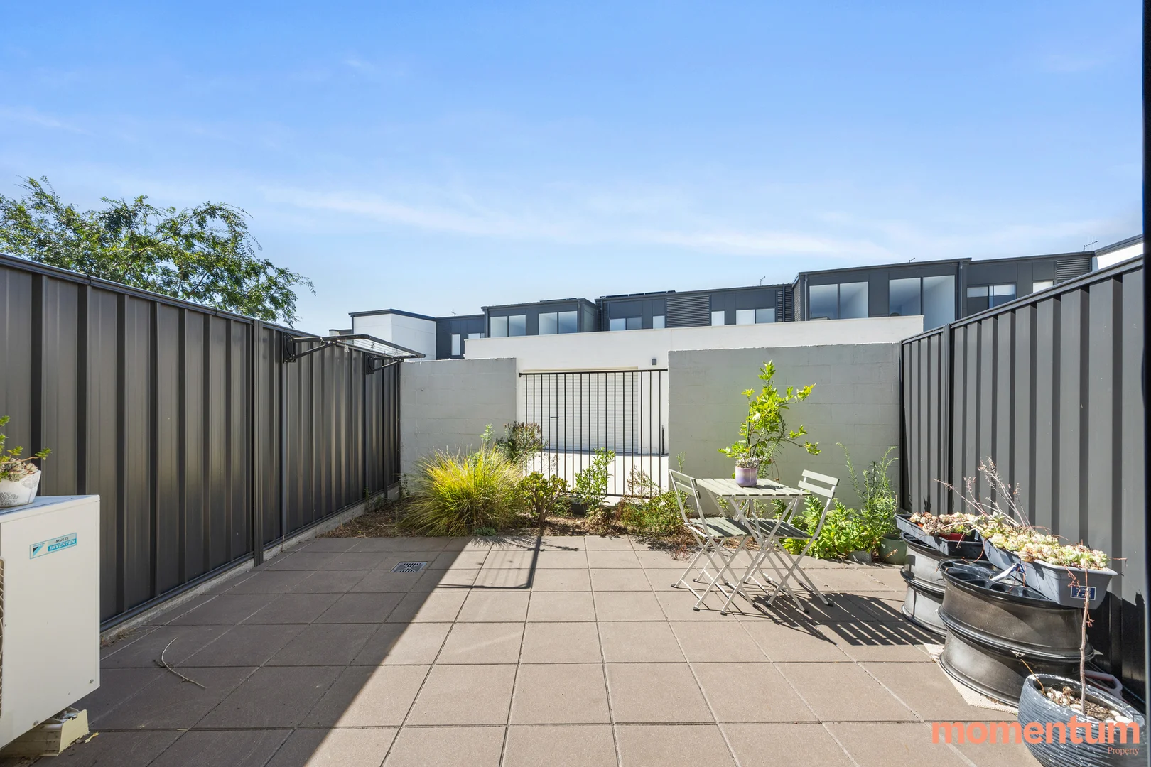 Additional image 17 of 35/75 Bellhouse Crescent, Moncrieff ACT 2914