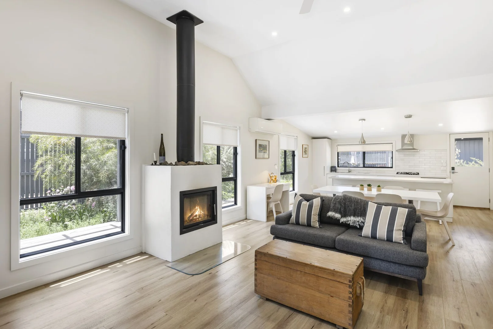 Additional image 19 of 20 Logan Street, Mansfield VIC 3722