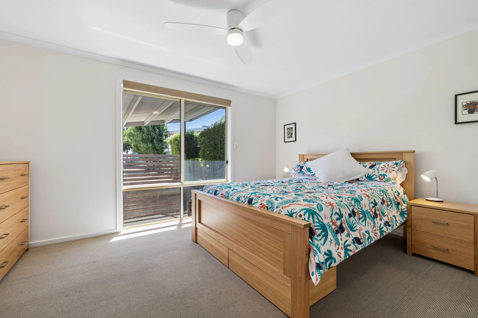 Additional image 12 of 3/6 Cheesman Street, Normanville SA 5204