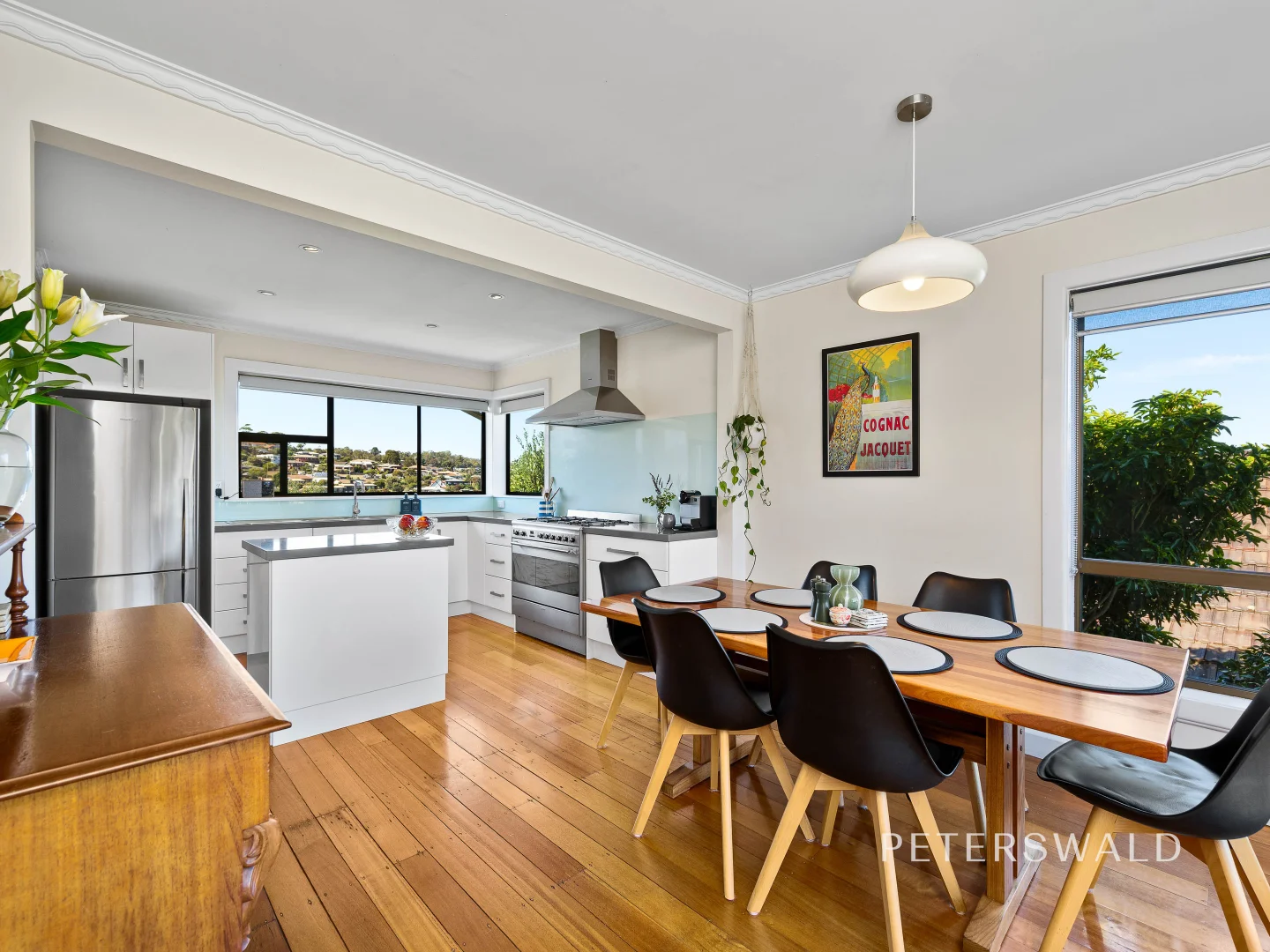 Additional image 16 of 5 Boatta Road, Lindisfarne TAS 7015
