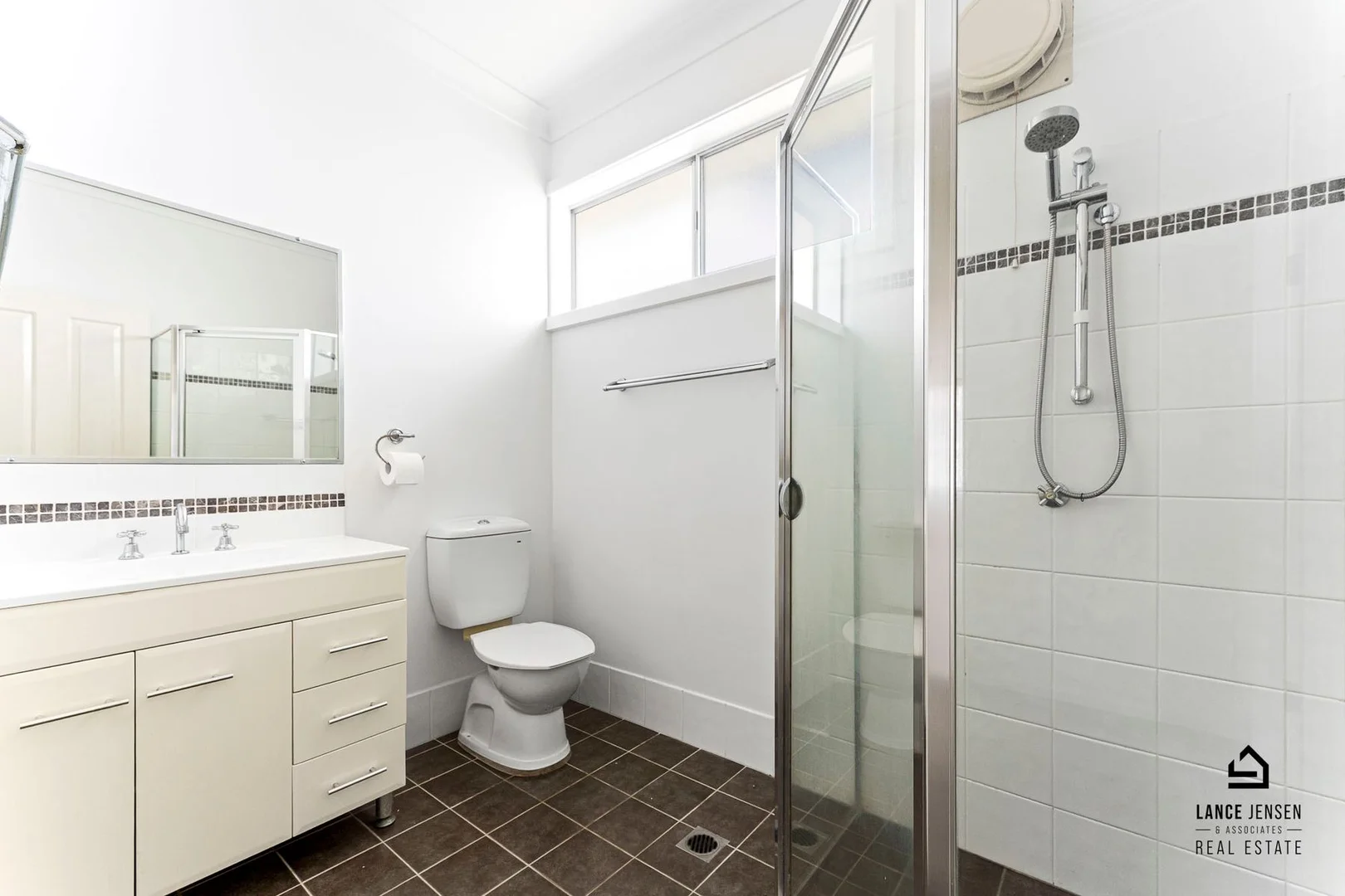 Additional image 11 of 7 Tallawalla Road, Valentine NSW 2280