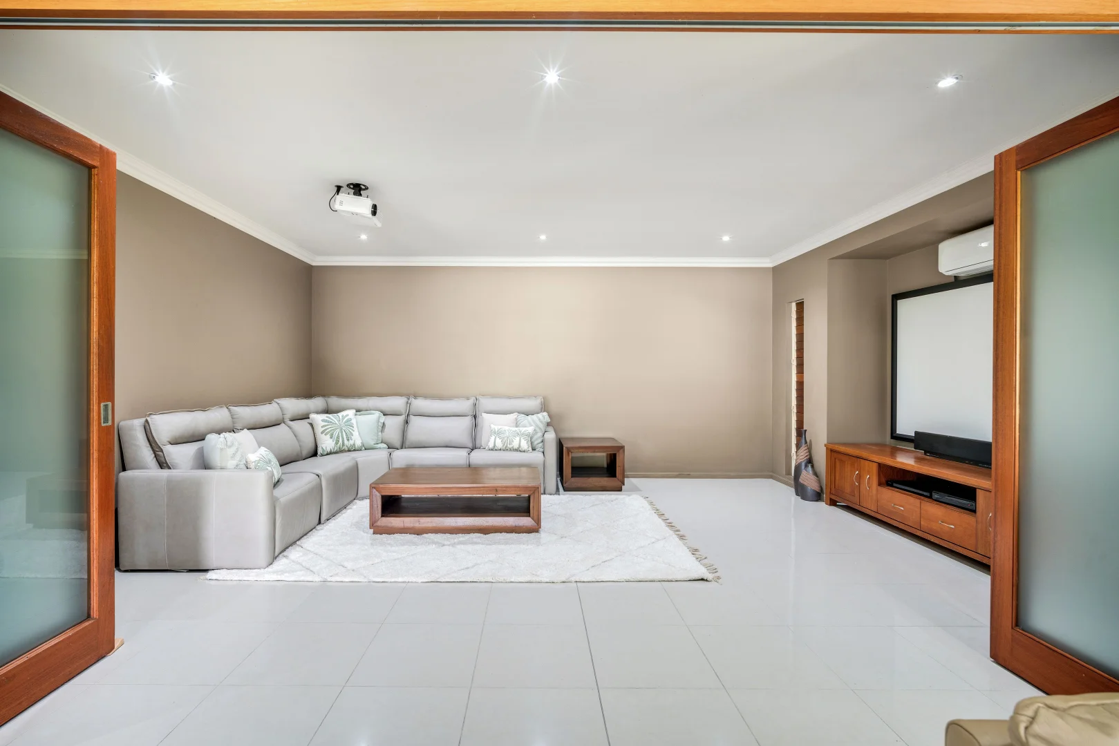 Additional image 13 of 19 Springside Terrace, Idalia QLD 4811
