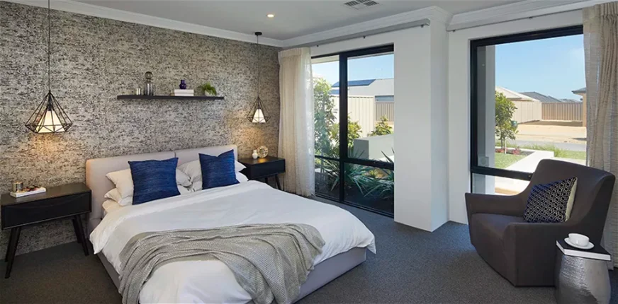 Additional image 7 of 57 Kardan Drive, Yanchep WA 6035