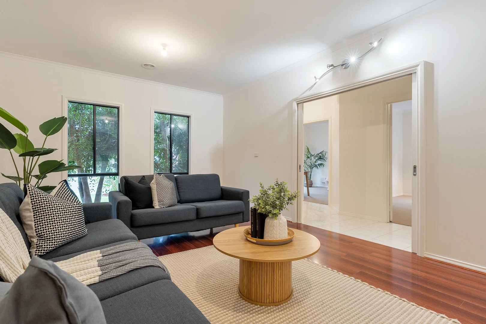 Additional image 10 of 8 Poole Street, Craigieburn VIC 3064