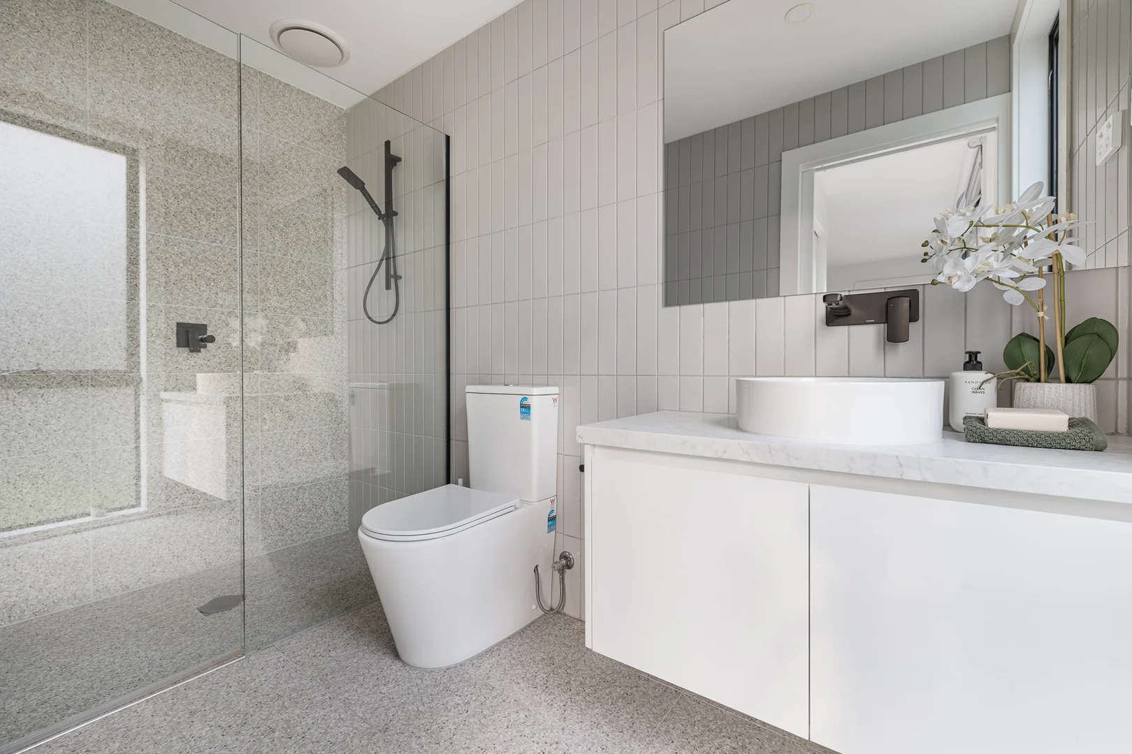 Additional image 10 of 5/11 Etna Street, Glen Huntly VIC 3163