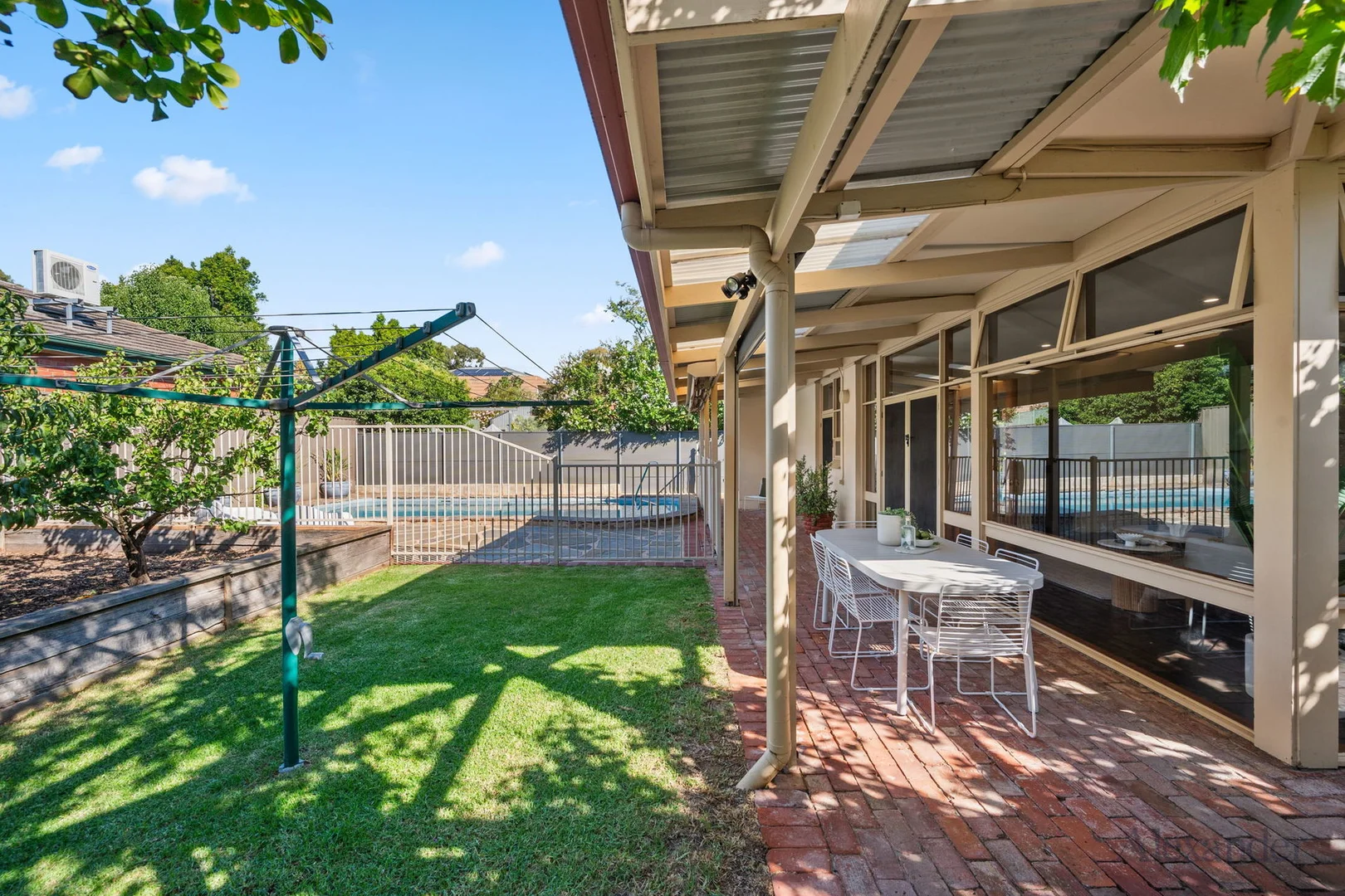 Additional image 20 of 20 Northumberland Street, Heathpool SA 5068