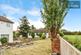 Additional image 3 of Little Becks, Laceby DN37
