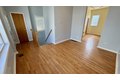 Additional image 5 of 2918 S Poplar Ave Unit R, Chicago, IL, 60608
