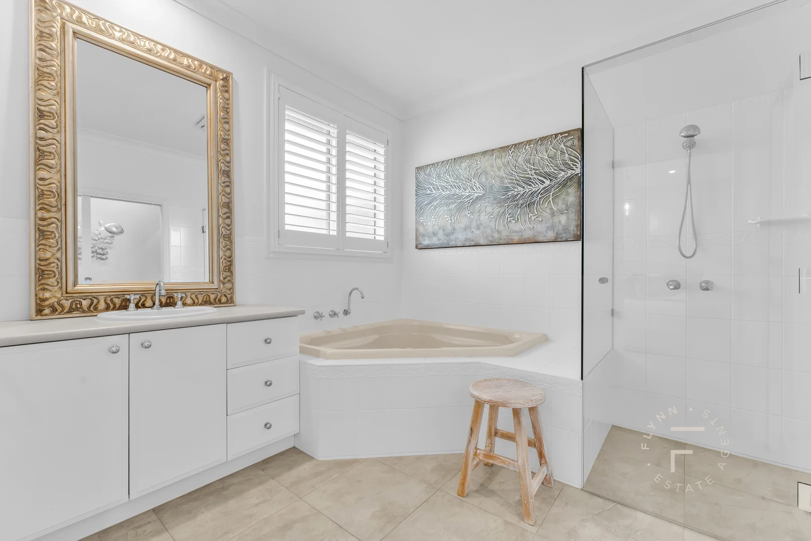 Additional image 14 of 32 Bethany Close, Rye VIC 3941