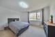 Additional image 12 of Skylark Meadows, Fareham, Hampshire, PO15