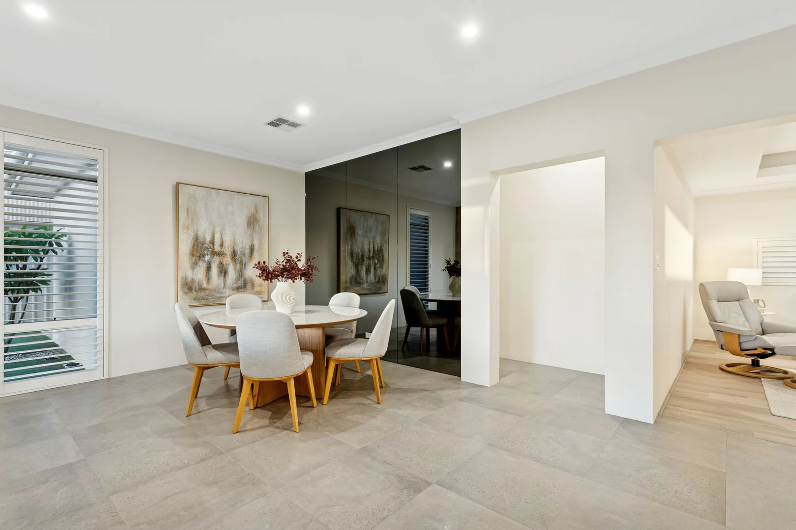 Additional image 22 of 19 Elizabeth Street, Kalamunda WA 6076