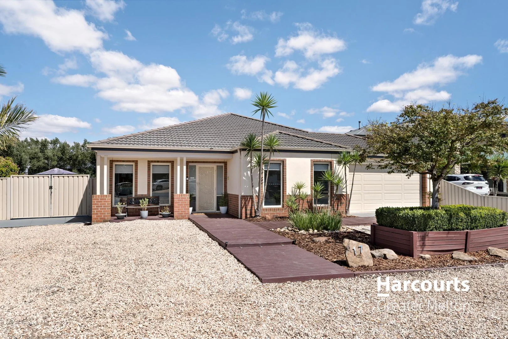 Additional image 27 of 17 Pangbourne Avenue, Harkness VIC 3337