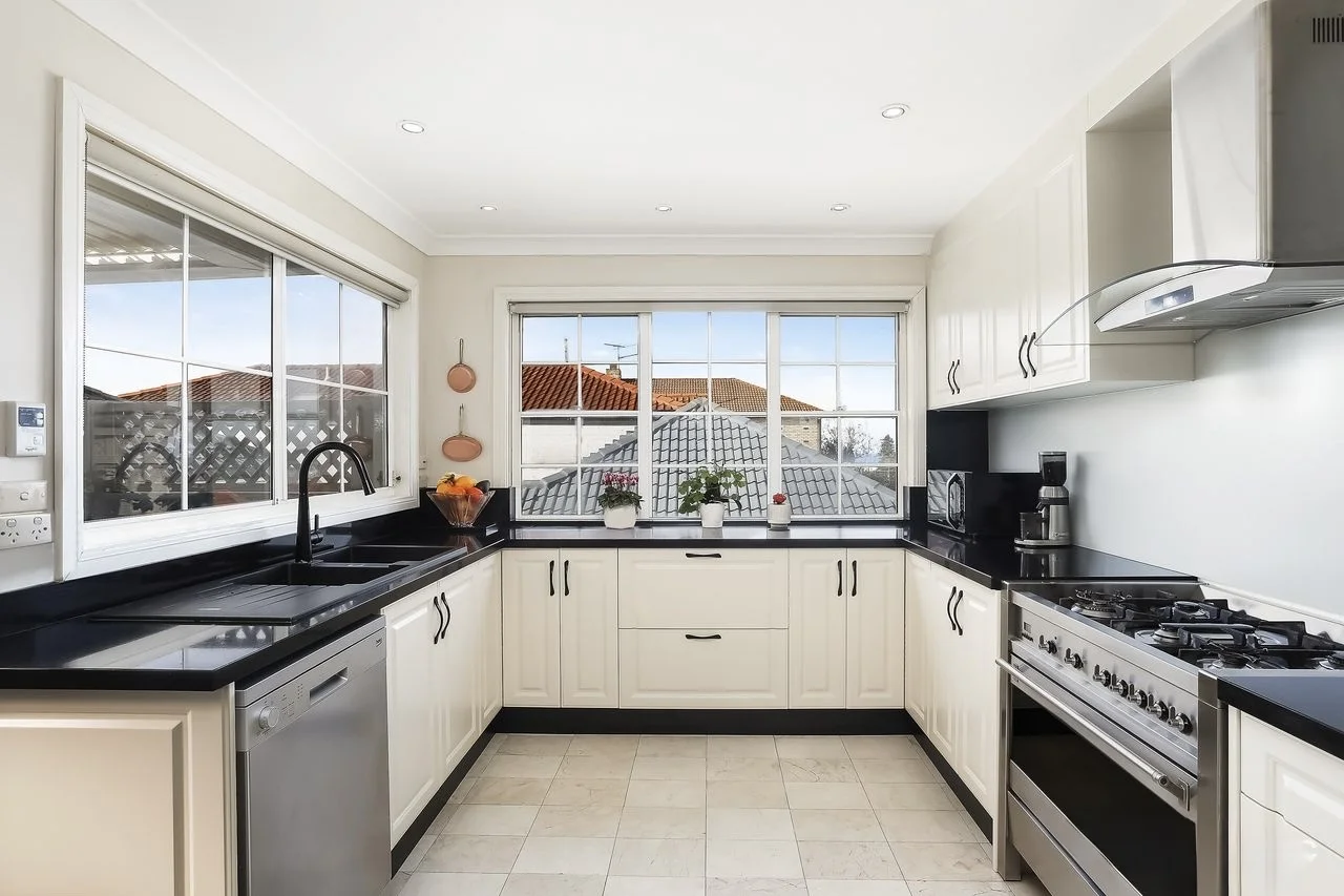 Additional image 7 of 308 Birrell Street, Bondi NSW 2026