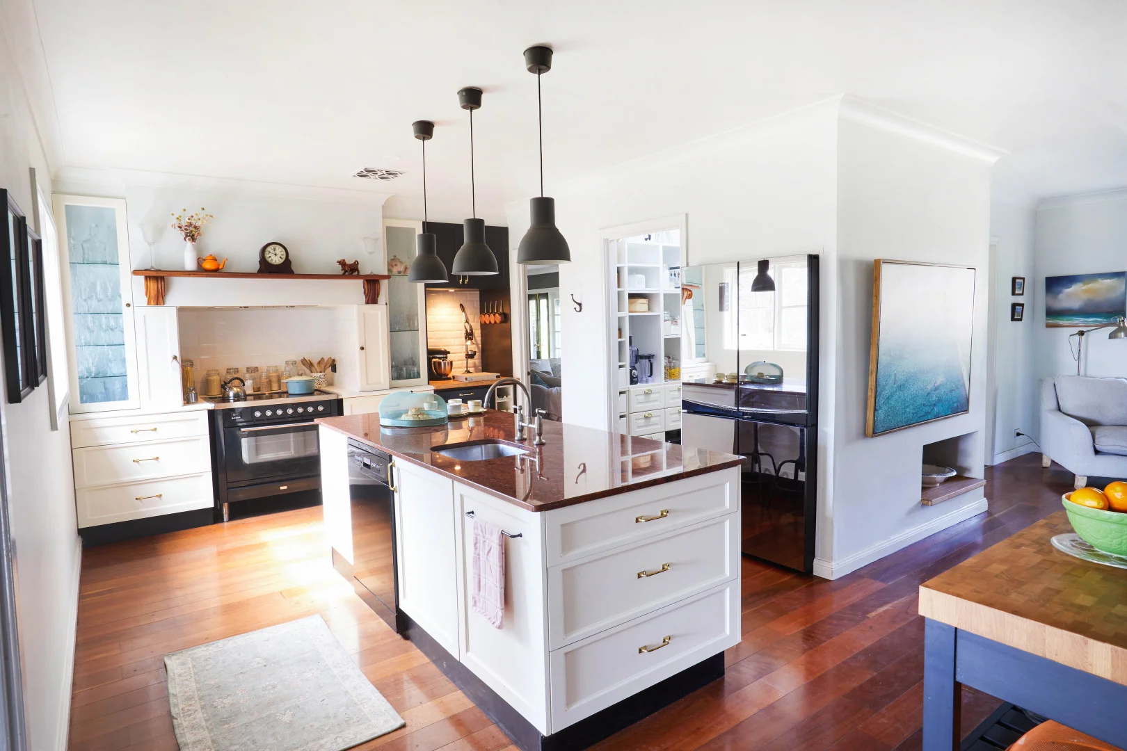 Additional image 7 of 754 Glen William Road, Glen William NSW 2321