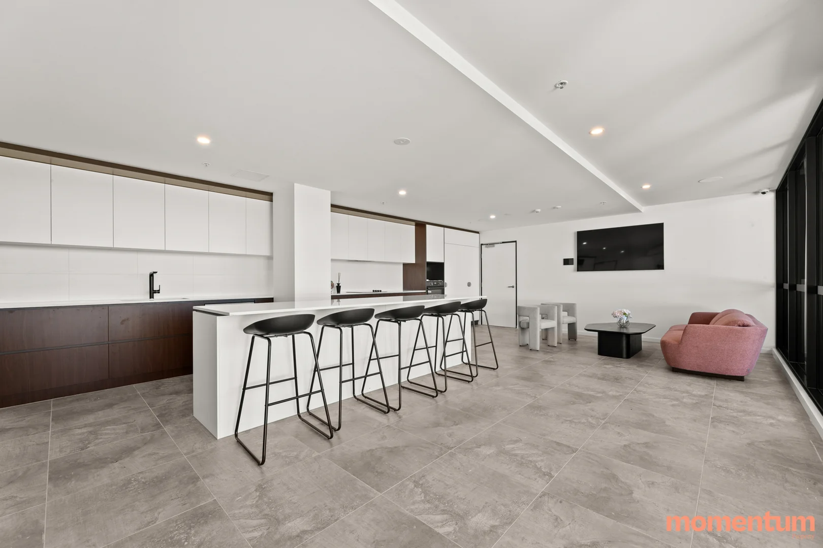 Additional image 19 of 420/2 Terry Connolly Street, Coombs ACT 2611