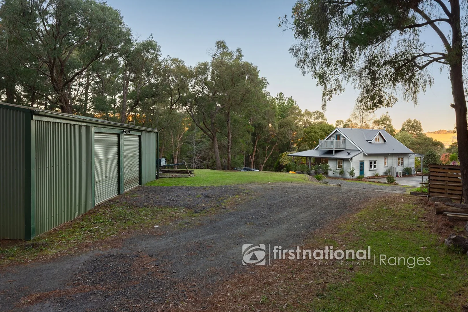 Additional image 21 of 955 Toomuc Valley Road, Pakenham Upper VIC 3810