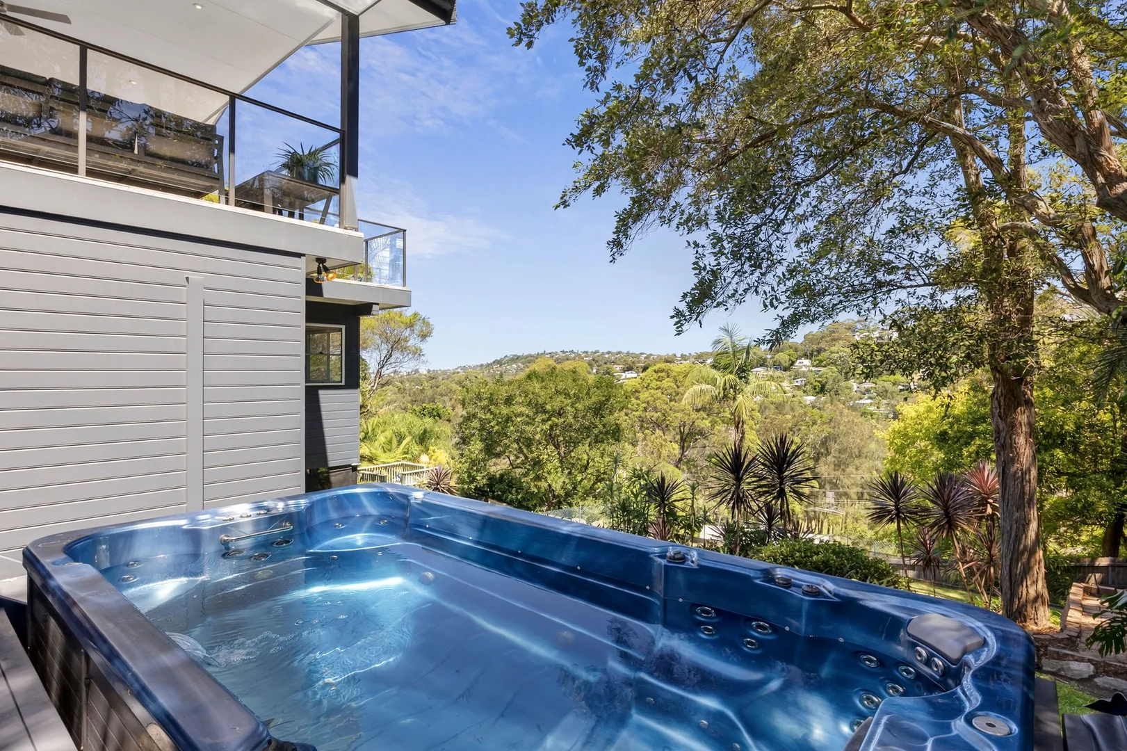 Additional image 17 of 10 Alleyne Avenue, North Narrabeen NSW 2101