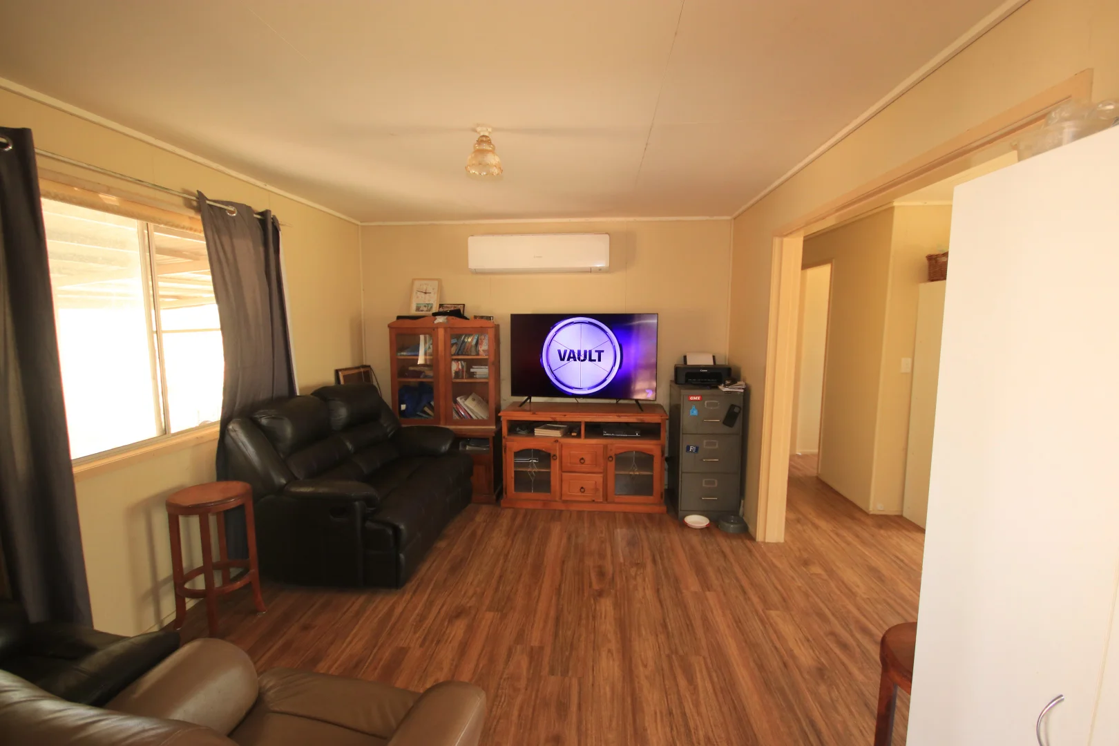 Additional image 20 of 555 Yuleba Surat Road, Yuleba QLD 4427