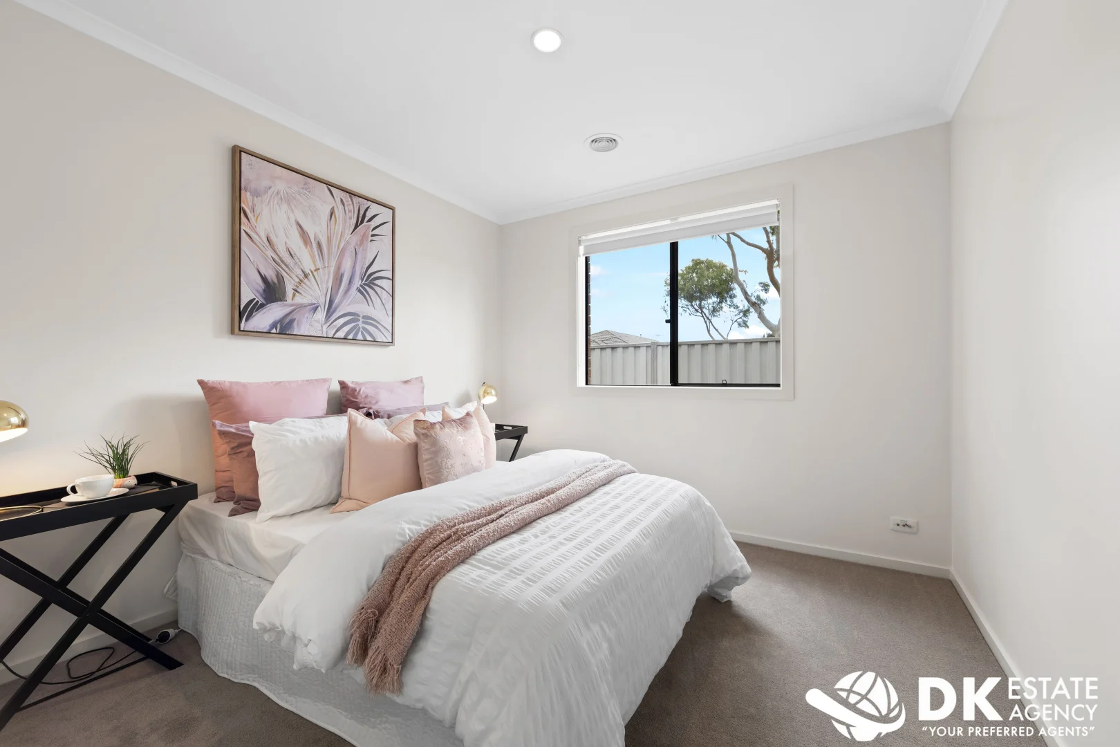 Additional image 9 of 48 Parkvista Drive, Truganina VIC 3029