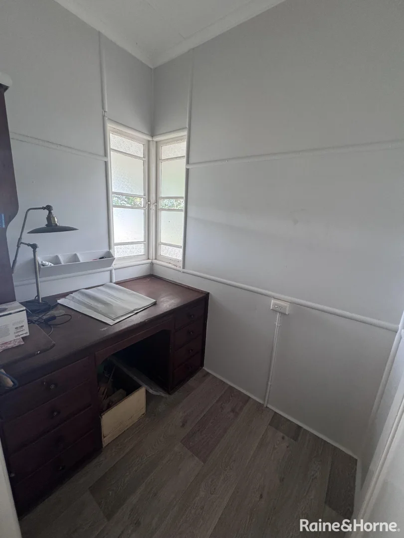 Additional image 15 of 73 Alford Street, Kingaroy QLD 4610