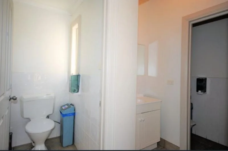 Additional image 16 of 44 High Street., Oatlands TAS 7120