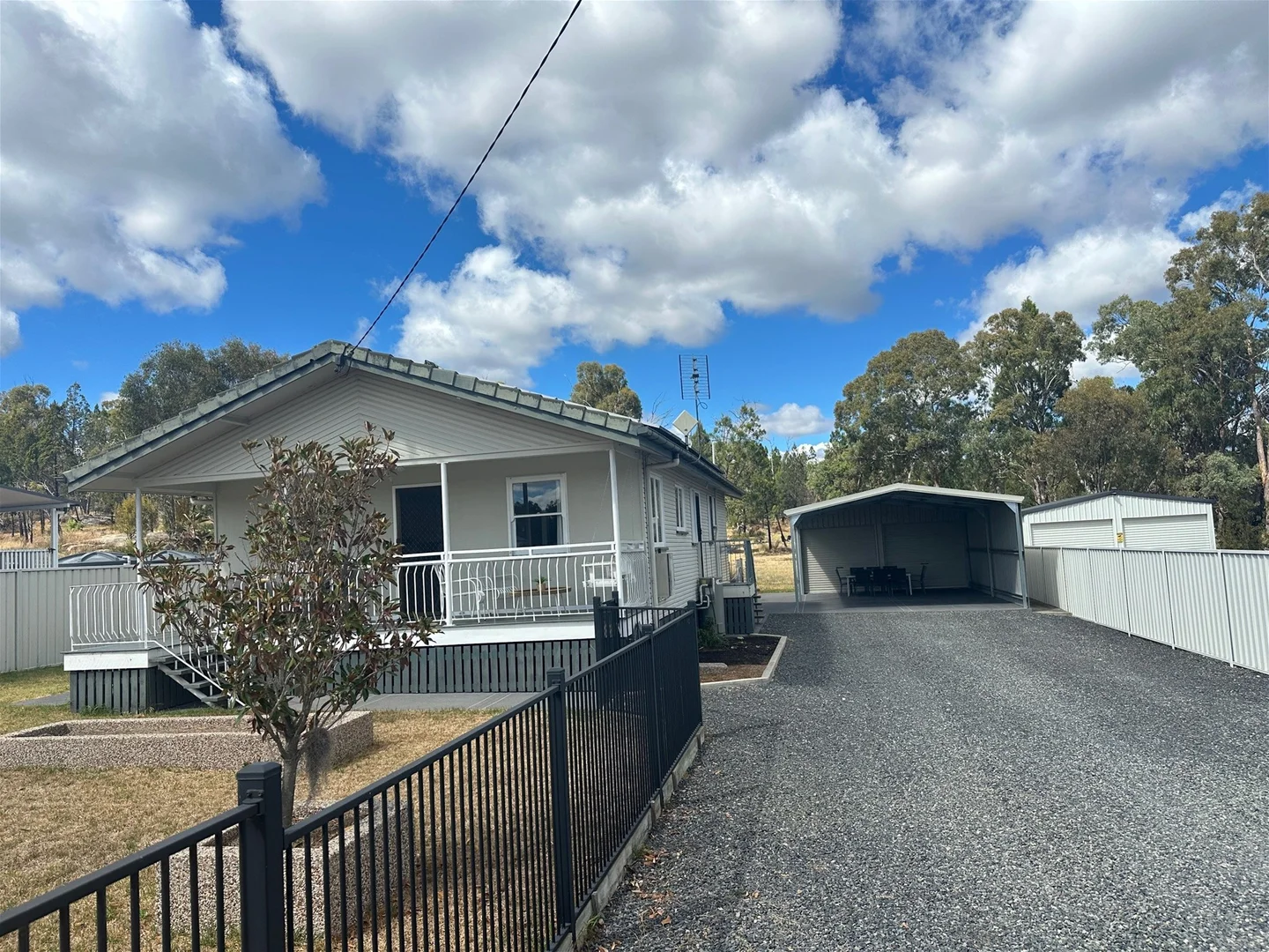 Additional image 28 of 13 Micale Lane, Glen Aplin QLD 4381