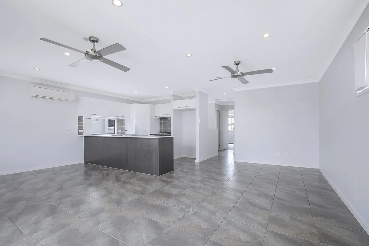 Additional image 5 of 29 Pali Court, Griffin QLD 4503