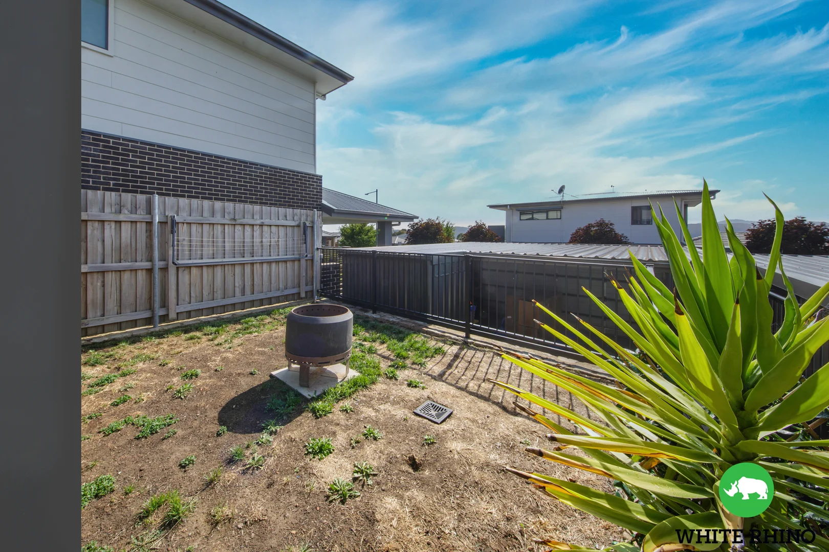 Additional image 28 of 18 Hale Street, Googong NSW 2620