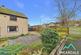 Additional image 23 of The Crofts, Bishop Auckland DL13