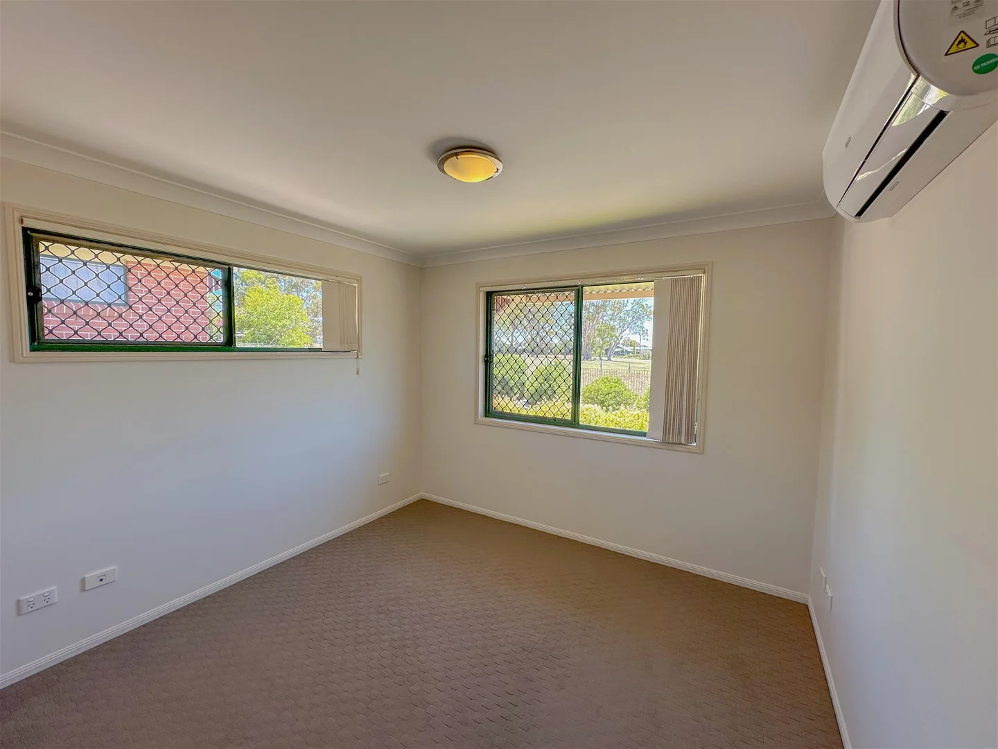 Additional image 8 of Unit/19 Harris Street, Stanthorpe QLD 4380